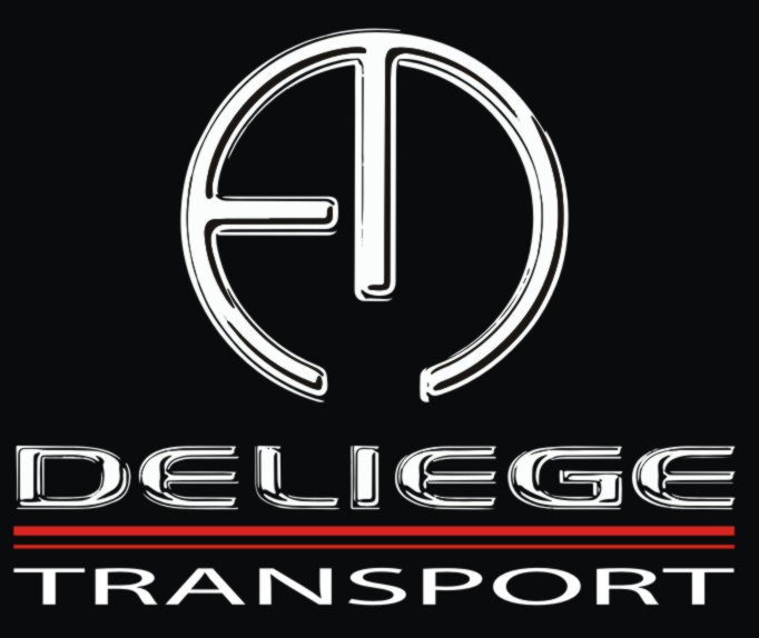 Logo Deliege