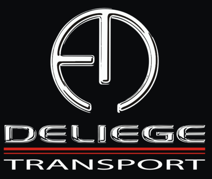 Logo deliege